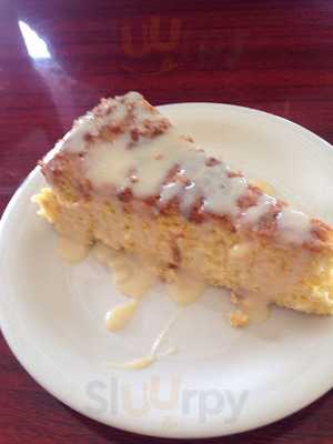 El Taco Loco De La 8