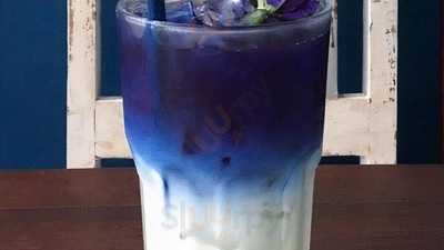 Nomico Healthy Dessert