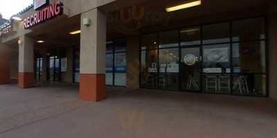 Nomico Healthy Dessert