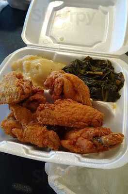 All In One Occasions