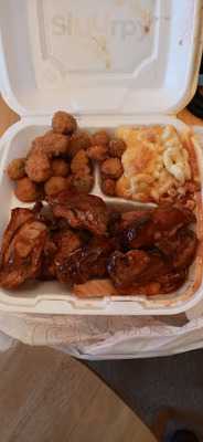 All In One Occasions