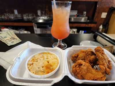 All In One Occasions