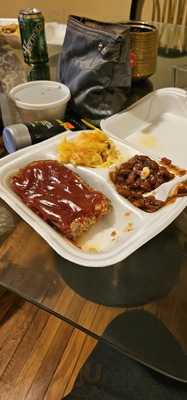 All In One Occasions