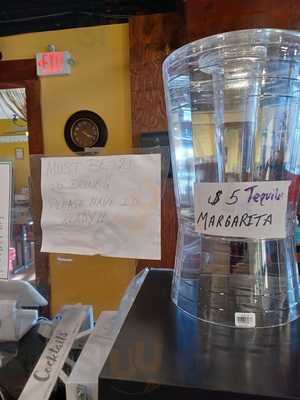 All In One Occasions