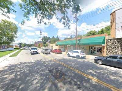 All In One Occasions