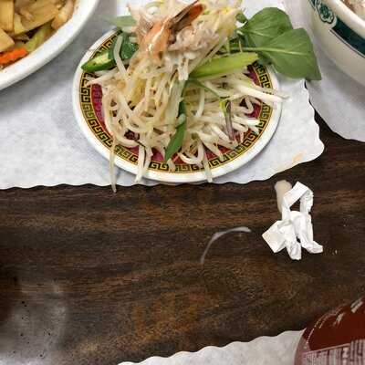 Golden Star Vietnamese Restaurant