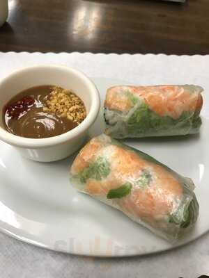 Golden Star Vietnamese Restaurant