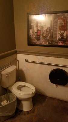 46th Street New York Style Pizzeria Alamo Ranch