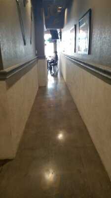 46th Street New York Style Pizzeria Alamo Ranch