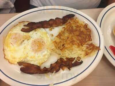 Ihop