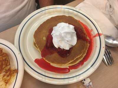 Ihop