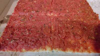 Gaeta's Italian Bakery