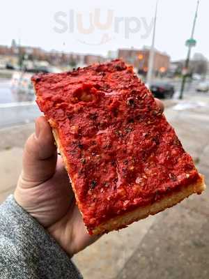 Gaeta's Italian Bakery