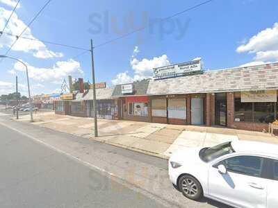 Gaeta's Italian Bakery
