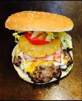 Losoya's Mexican Cafe