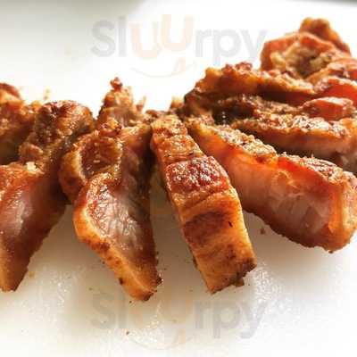 Losoya's Mexican Cafe