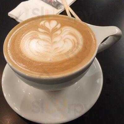 Intelligentsia Coffee