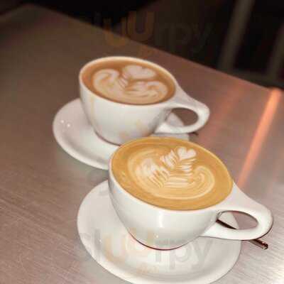 Intelligentsia Coffee