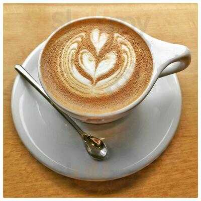 Intelligentsia Coffee