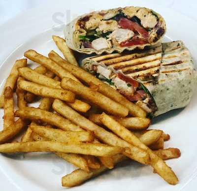 Eadie's Market And Catering