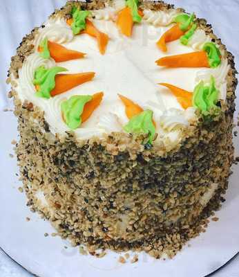 Eadie's Market And Catering