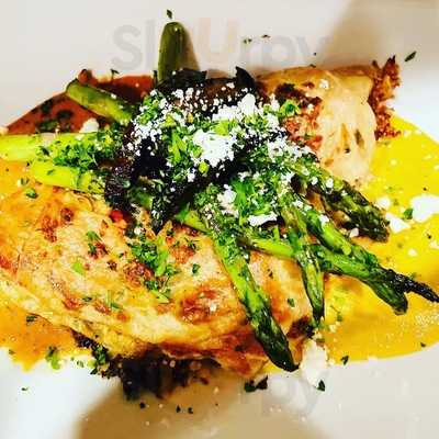 Eadie's Market And Catering