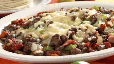 Chihuahua Mexican Restaurant