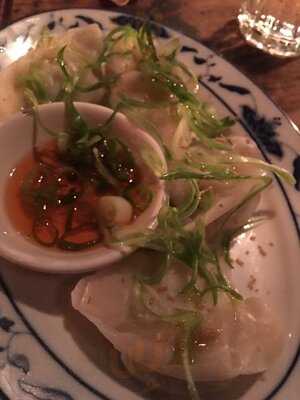 Macao Trading Company