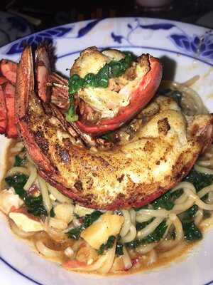 Macao Trading Company