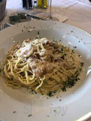 Coppola's Bistro Ristorante Kendall