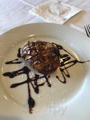 Coppola's Bistro Ristorante Kendall