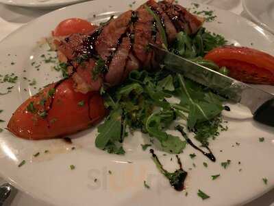 Coppola's Bistro Ristorante Kendall