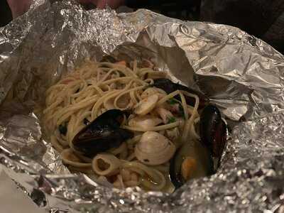 Coppola's Bistro Ristorante Kendall