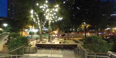 Foto 70234306