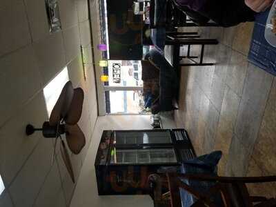 Royal Kebab Restaurant