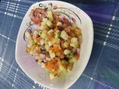 Royal Kebab Restaurant