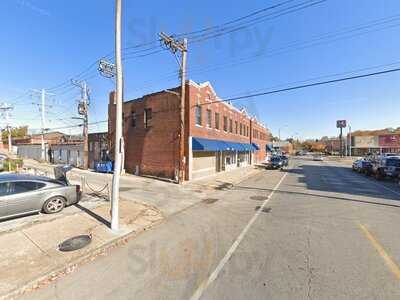 Royal Kebab Restaurant