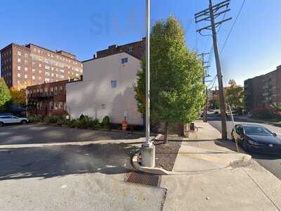 Tan Lac Vien Express