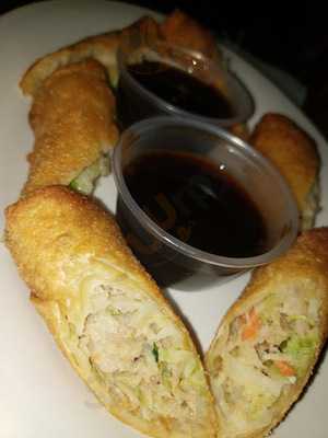 Corbett's Sports Bar & Grill