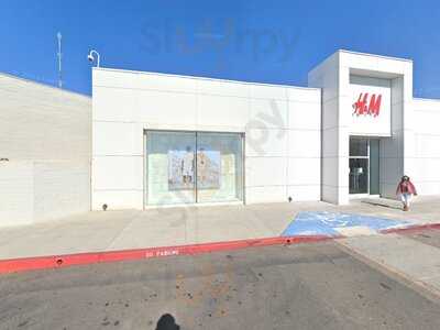 Coconutz Shaved Snow Factory