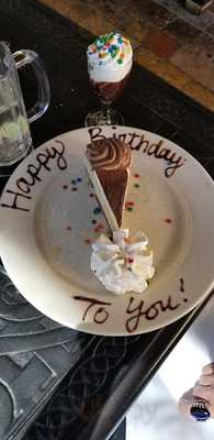 Coconutz Shaved Snow Factory