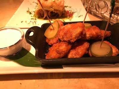 Coconutz Shaved Snow Factory