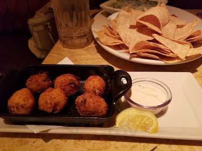 Coconutz Shaved Snow Factory