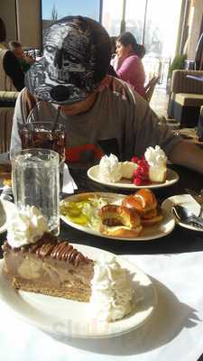 Coconutz Shaved Snow Factory