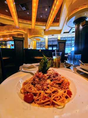 Coconutz Shaved Snow Factory