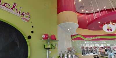 Menchie's Quinlan Crossing