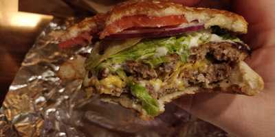 Italian Village Pizza