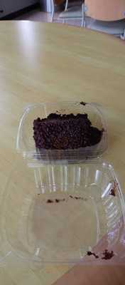 Italian Village Pizza