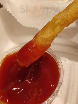 Italian Village Pizza