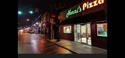 Italian Village Pizza